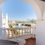 Magnifica Casa Azahara By Marcalma