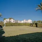 Magnifica Casa Azahara By Marcalma