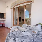 Magnifica Casa Azahara By Marcalma