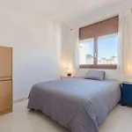 Magnifica Casa Azahara By Marcalma