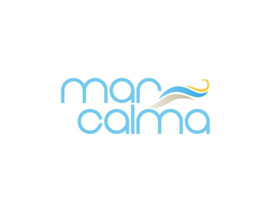 Magnifica Casa Azahara By Marcalma