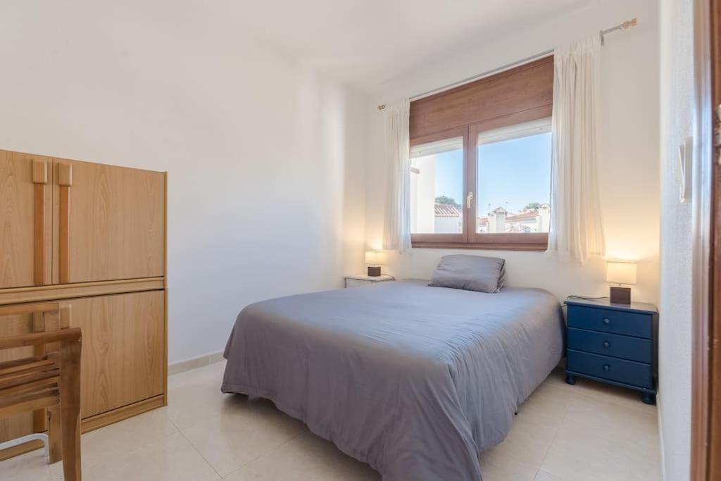Сasa de vacaciones Magnifica Casa Azahara By Marcalma Tarragona